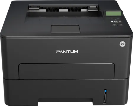 Лазерный принтер Pantum P3303DN (арт. P3303DN)
