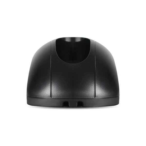 Подставка для сканера Mertech для CL-2220 Black (арт. 9931)