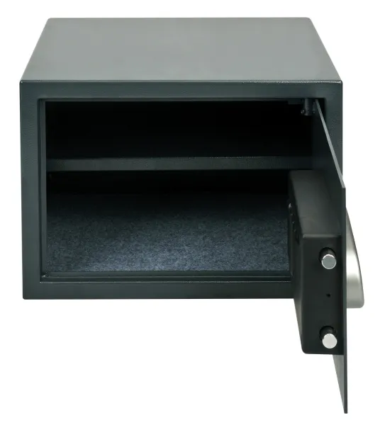 Сейф мебельный Cactus (300x438x400мм) (арт. CS-SF-E40)