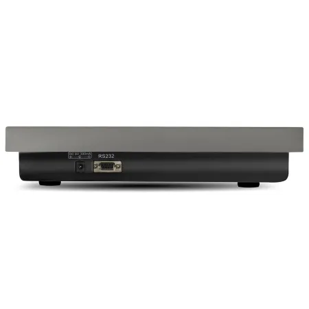 Фасовочные настольные весы Mertech M-ER 221 F-32.5 LED RS232 (арт. 3233)