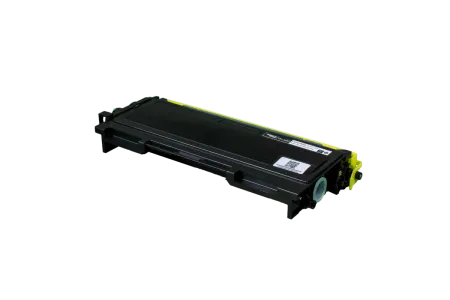 Картридж Sakura Printing TN2085 (арт. SATN2085)