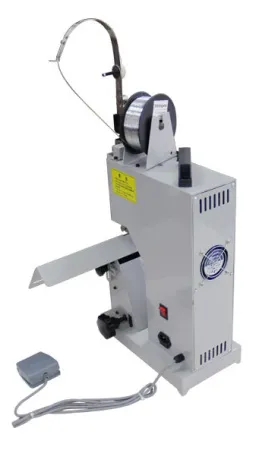 Одноголовочная проволокошвейка Bulros T-02 (арт. WE-D-tab-T02_-___-___-01)