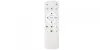 Проектор Optoma UHD51 (арт. E1P0A16BE1Z1)