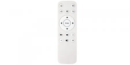 Проектор Optoma UHD51 (арт. E1P0A16BE1Z1)