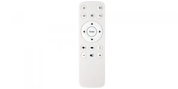 Проектор Optoma UHD51 (арт. E1P0A16BE1Z1)