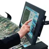 Широкоформатный сканер HP HD Pro 2 Scanner (арт. 5EK00A)