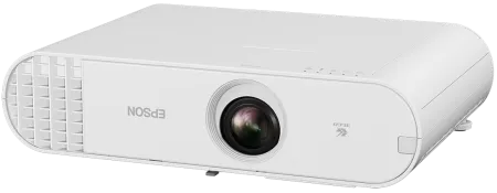 Проектор Epson EB-U50 (арт. V11H952040)