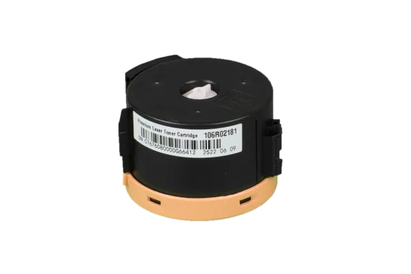 Картридж Sakura Printing 106R02181 (арт. SA106R02181)