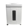 Уничтожитель документов Office Kit S200TS (арт. OK0802S200)
