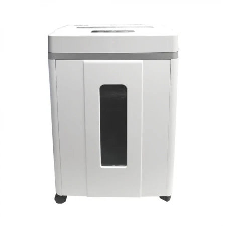 Уничтожитель документов Office Kit S200TS (арт. OK0802S200)