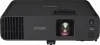 Проектор Epson EB-L255F (арт. V11HA17140)