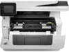 МФУ лазерное черно-белое HP LaserJet Pro M428fdn (Картридж на 3000 стр.) (арт. W1A29A)