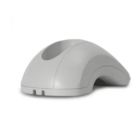Зарядно-коммуникационная подставка Mertech для сканера Mercury CL-2200 White (арт. 4087)