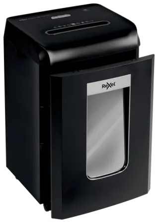 Уничтожитель документов Rexel Promax QS RSX1538 (арт. 2104587EU)