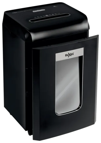 Уничтожитель документов Rexel Promax QS RSX1538 (арт. 2104587EU)