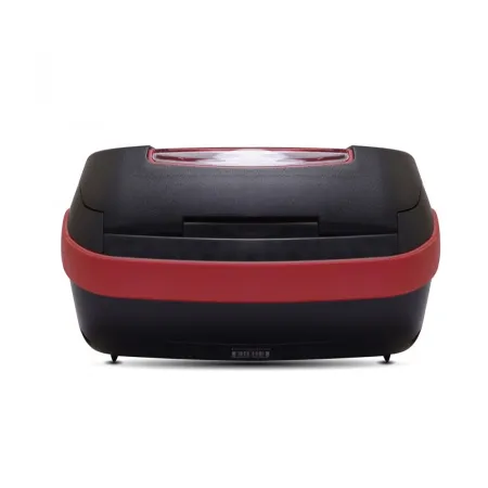 Мобильный принтер чеков Mertech E300 Bluetooth (арт. 4540)