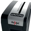 Уничтожитель документов Rexel Secure MC4-SL Whisper-Shred™ (арт. 2020132EU)