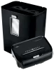 Уничтожитель документов Rexel Promax QS RSS1535 (арт. 2104586EU)