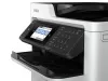 Струйное цветное МФУ Epson WorkForce Pro WF-C5790DWF (арт. C11CG02401)