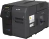 Цветной принтер этикеток Epson ColorWorks TM-C7500 (арт. C31CD84012)