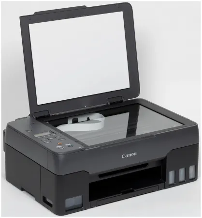 Струйное цветное МФУ Canon Pixma G3420 (арт. 4467C009)