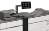 МФУ лазерное цветное Sharp BP-90C70EU (Принтер / Копир / Сканер, A6R-SRA3) (арт. BP90C70EU)