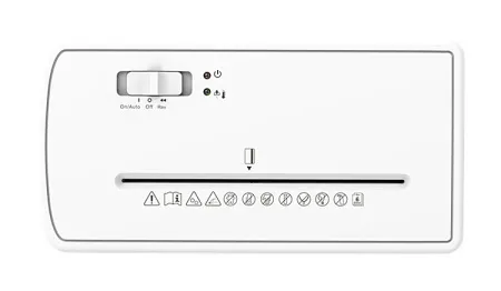 Уничтожитель документов StarCut EFC 406D (арт. SKEFC406D)