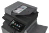 МФУ лазерное черно-белое Sharp BP-50M31EU (Принтер / Сканер / Копир), A3 (арт. BP50M31EU)
