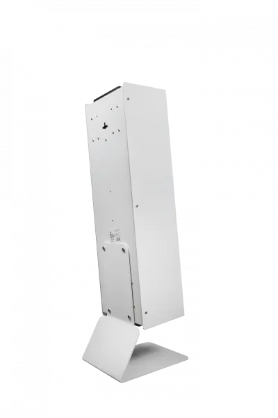 Рециркулятор HOR А30 (арт. Н-А30)