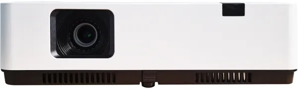 Проектор Cactus CS-S3.WT (арт. CS-S3.WT)