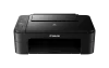 Струйное цветное МФУ Canon Pixma TS3340 (арт. 3771C007)