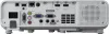 Проектор Epson EB-L250F (арт. V11HA17040)