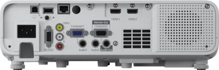 Проектор Epson EB-L250F (арт. V11HA17040)