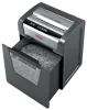 Уничтожитель документов Rexel Momentum M510 (арт. 2104575EU)