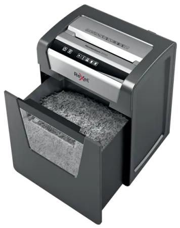 Уничтожитель документов Rexel Momentum M510 (арт. 2104575EU)