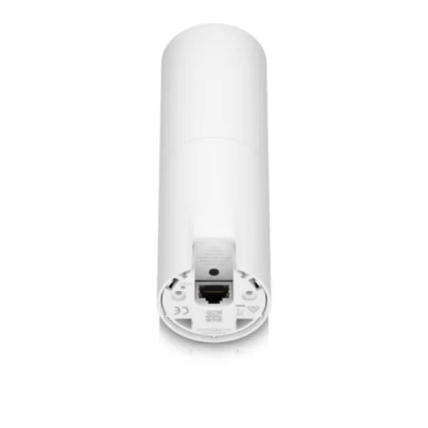 Точка доступа Ubiquiti U6-MESH (арт. U6-MESH)