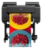 Широкоформатный принтер Canon imagePROGRAF PRO-2100 (арт. 3867C003)