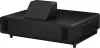 Проектор Epson EB-805F (арт. V11H923640)