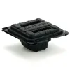 Печатающая головка Epson I3200-E1 (арт. о9564)