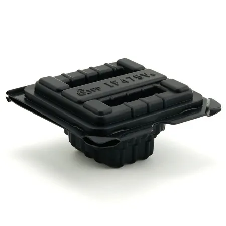 Печатающая головка Epson I3200-E1 (арт. о9564)