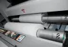 Широкоформатное лазерное МФУ JUNTU JT-3650, А0, для САПР/ГИС-чертежей (арт. JT-3650)