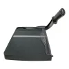 Резак сабельный Office Kit Trim A4D (арт. OKC002A4)