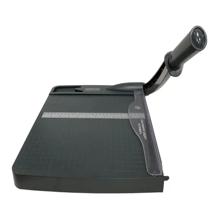 Резак сабельный Office Kit Trim A4D (арт. OKC002A4)