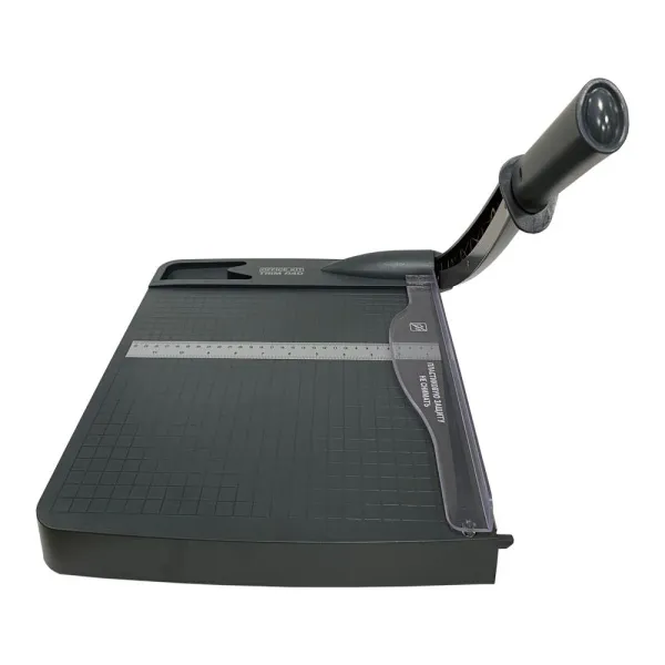 Резак сабельный Office Kit Trim A4D (арт. OKC002A4)