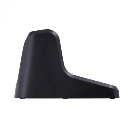 Зарядная подставка (Cradle) для ТСД Mertech Sunmi L2Ks (арт. 9123)