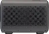 Проектор Cactus CS-PRC.05B.WUXGA-A (арт. CS-PRC.05B.WUXGA-A)