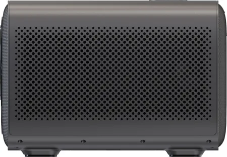 Проектор Cactus CS-PRC.05B.WUXGA-A (арт. CS-PRC.05B.WUXGA-A)