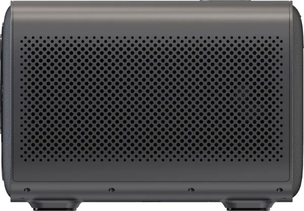 Проектор Cactus CS-PRC.05B.WUXGA-A (арт. CS-PRC.05B.WUXGA-A)