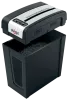 Уничтожитель документов Rexel Secure MC4-SL Whisper-Shred™ (арт. 2020132EU)