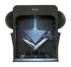 Книжный сканер Qidenus ROBOTIC Book Scan 4.0 A3+ (арт. ROBOTICBOOKSCAN4.0A3)